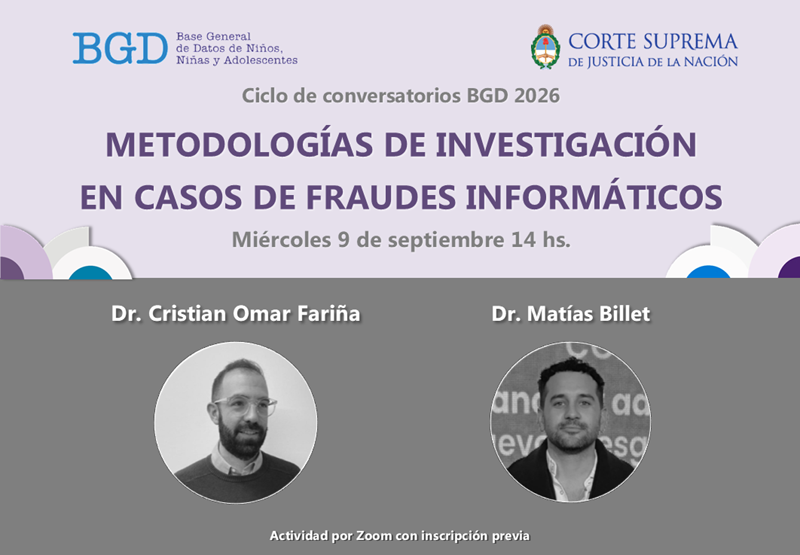 Imagen Nota