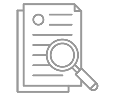 Buscador jurisprudencia