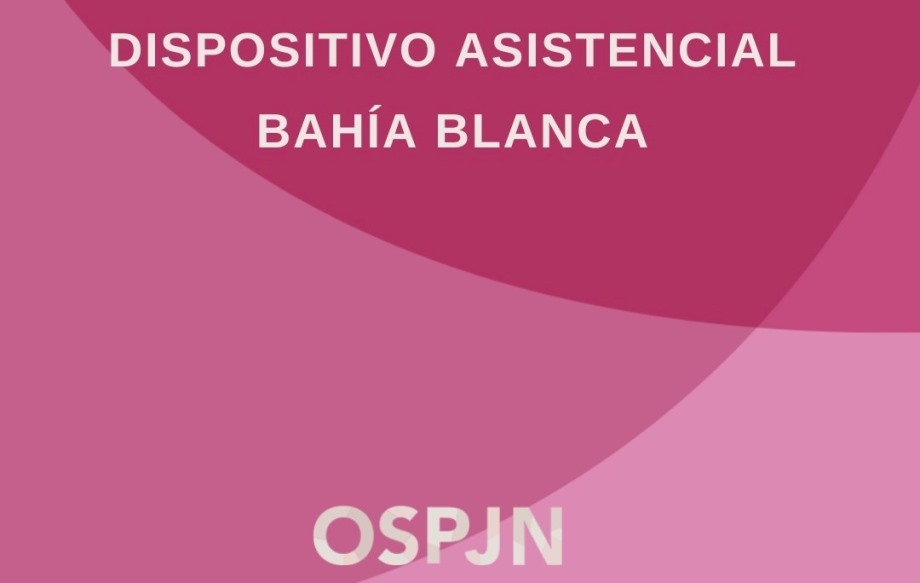 Imagen Nota