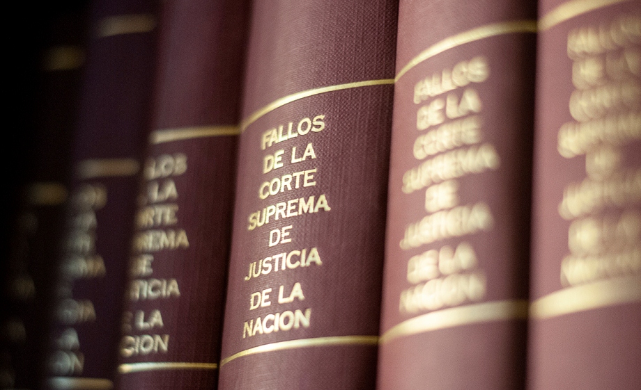Imagen ilustrativa de: Acuerdo del 11 de junio de 2026