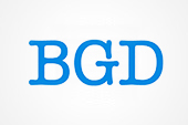 BGD - Base General de datos de niños, niñas y adolescentes