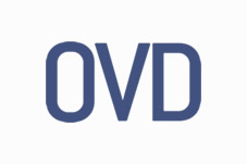 OVD - Oficina de Violencia Doméstica