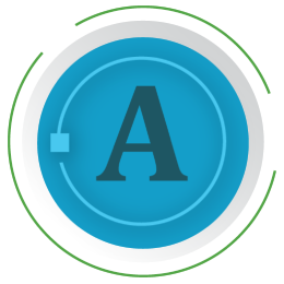 Logo taller de Ciclo de actualizacion en genero y violencia para altas autoridades del Poder Judicial