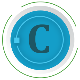 Logo taller de ciclo de formacion en perspectiva de genero