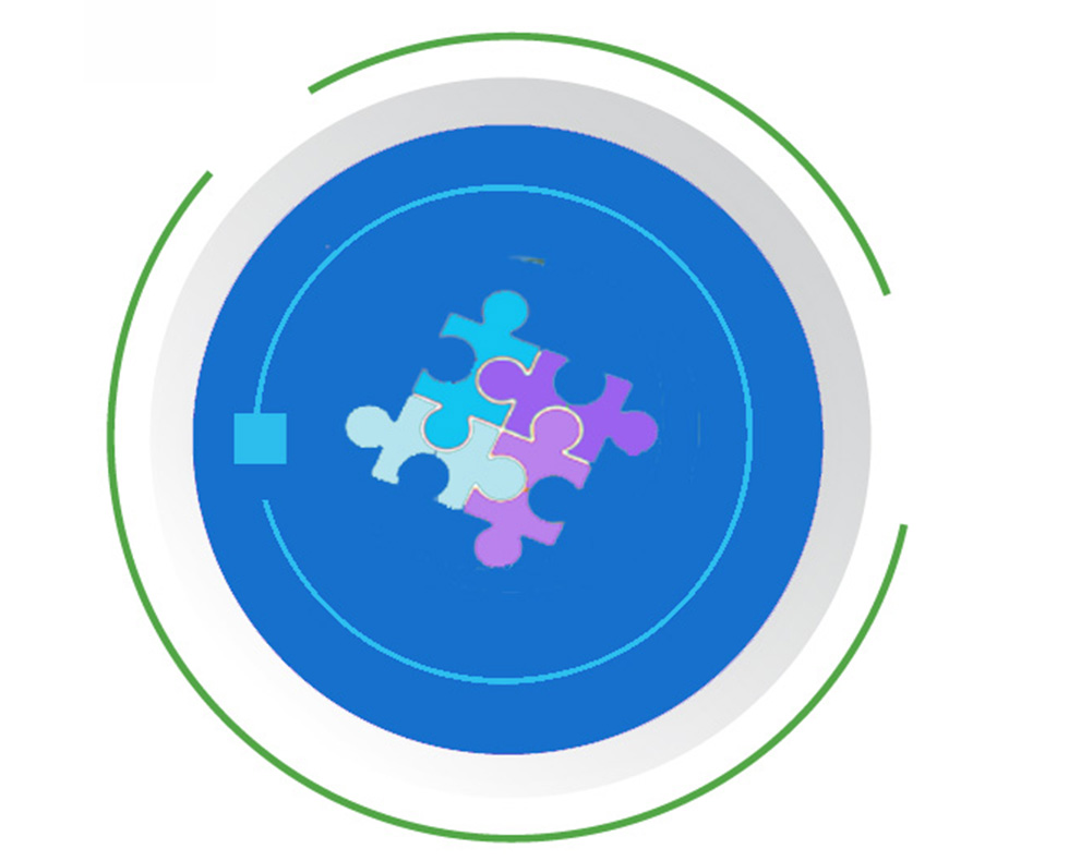 Logo taller de seminario Prostitucion, racismo y acces a justicia