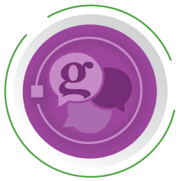 Logo taller de Curso de argumentacion juridica con perspectiva de genero