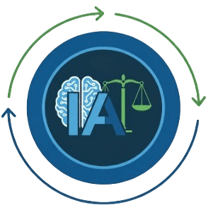 Logo taller de Introduccion a la Inteligencia Artificial