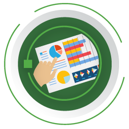 Logo taller de el genero en las estadisticas del Poder Judicial