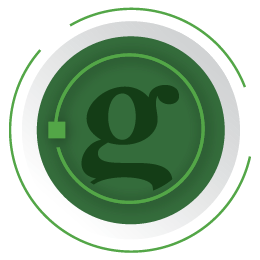 Logo taller de sensibilizacion en perspectiva de genero