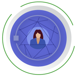 Logo taller de seminario Prostitucion, racismo y acces a justicia